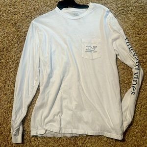 Vineyard Vines shirt very nice